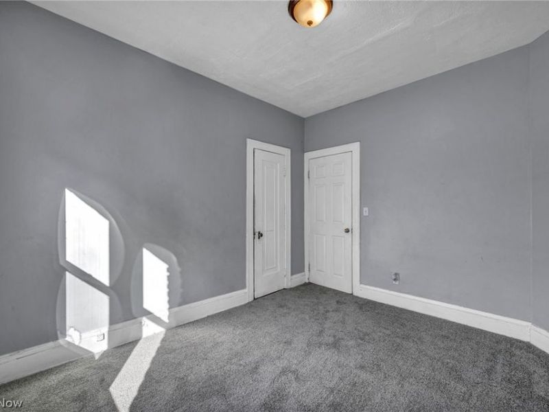 3438 E 140th Street, Cleveland, OH 44120 Photo 20