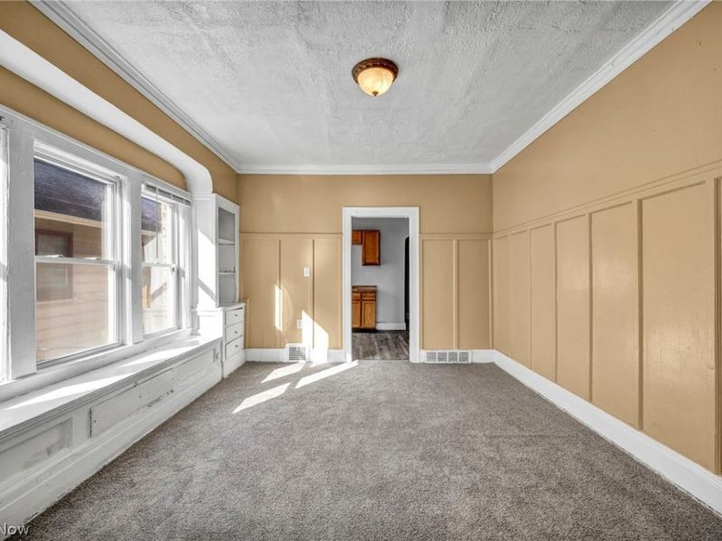 3438 E 140th Street, Cleveland, OH 44120 Photo 24