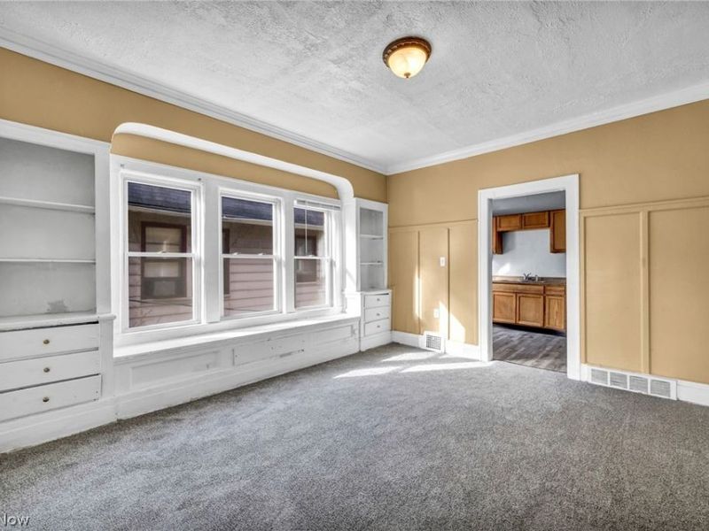 3438 E 140th Street, Cleveland, OH 44120 Photo 25