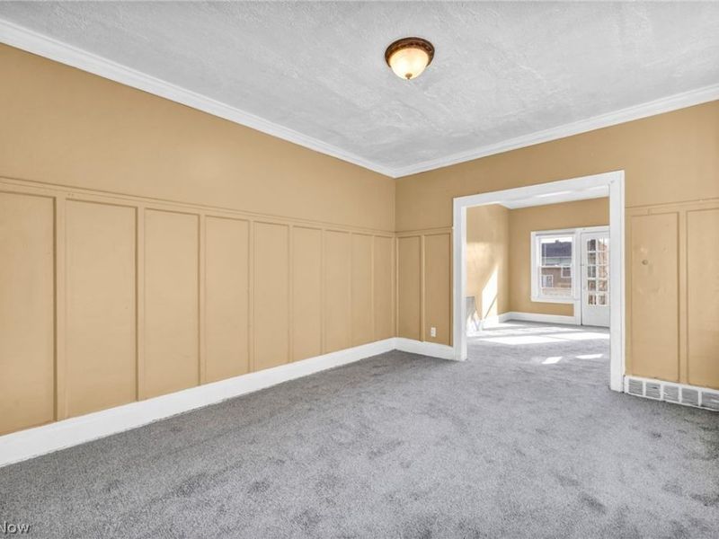 3438 E 140th Street, Cleveland, OH 44120 Photo 27