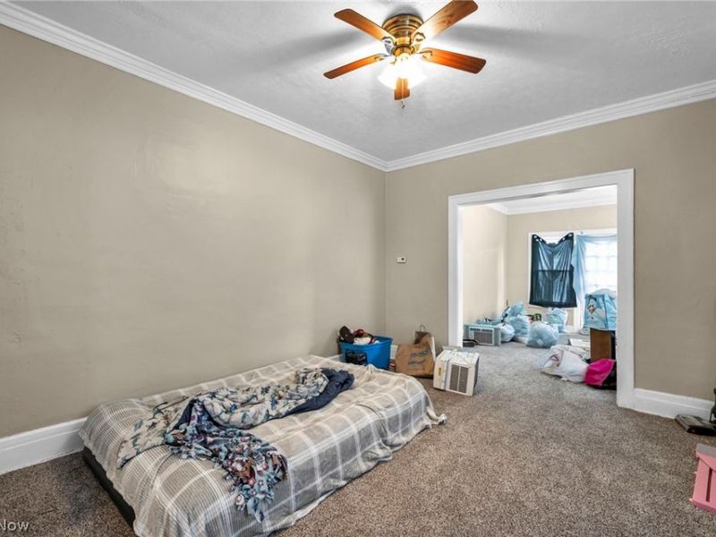 3438 E 140th Street, Cleveland, OH 44120 Photo 31