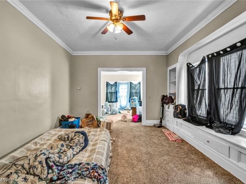 3438 E 140th Street, Cleveland, OH 44120 Photo 32