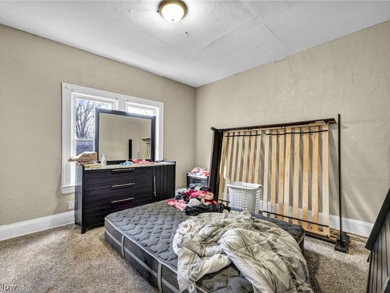 3438 E 140th Street, Cleveland, OH 44120 Photo 33