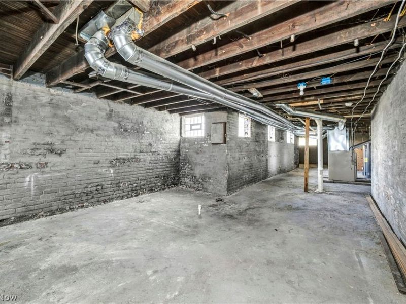 3438 E 140th Street, Cleveland, OH 44120 Photo 37