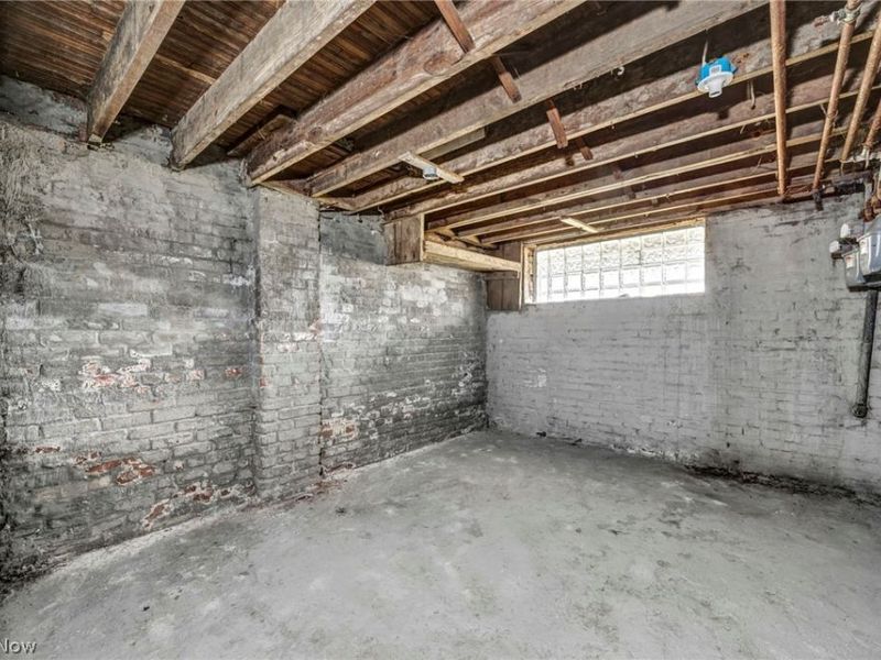 3438 E 140th Street, Cleveland, OH 44120 Photo 39