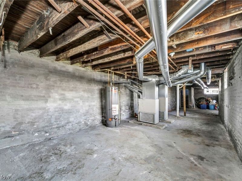 3438 E 140th Street, Cleveland, OH 44120 Photo 40