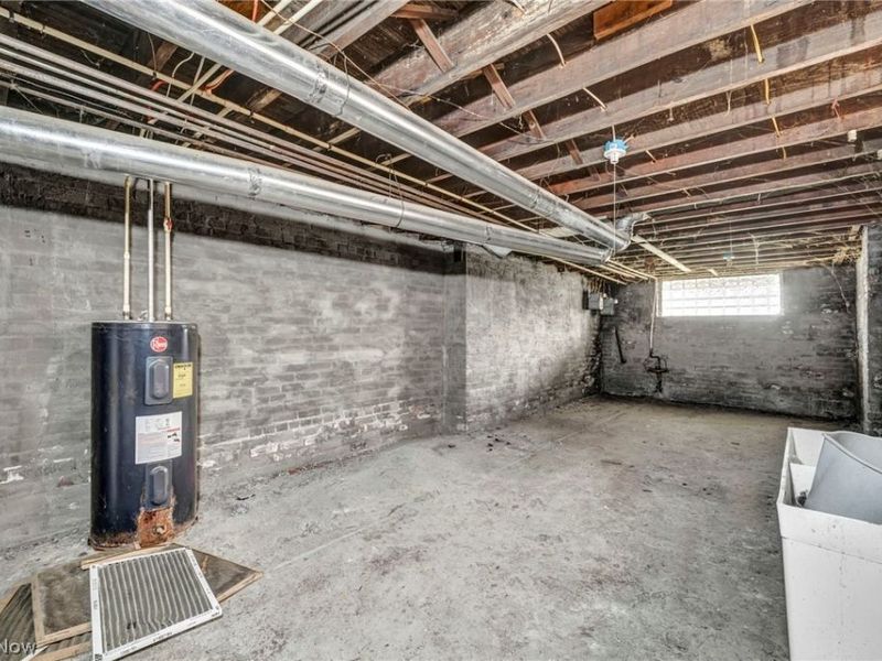 3438 E 140th Street, Cleveland, OH 44120 Photo 41