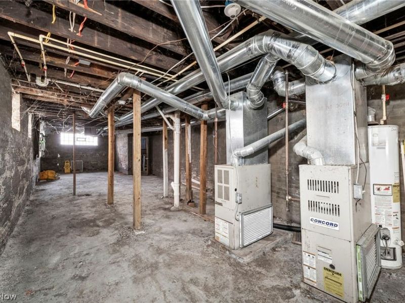 3438 E 140th Street, Cleveland, OH 44120 Photo 43