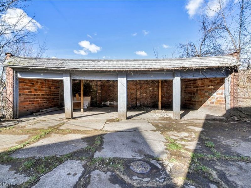 3438 E 140th Street, Cleveland, OH 44120 Photo 46