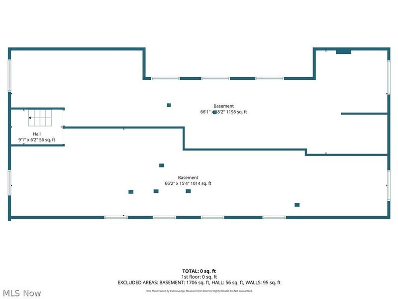 3438 E 140th Street, Cleveland, OH 44120 Photo 48