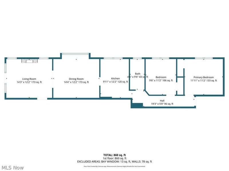 3438 E 140th Street, Cleveland, OH 44120 Photo 49