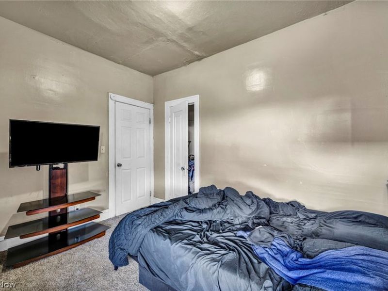 3438 E 140th Street, Cleveland, OH 44120 Photo 5