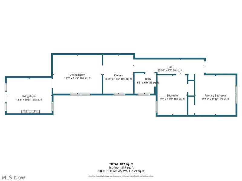 3438 E 140th Street, Cleveland, OH 44120 Photo 50