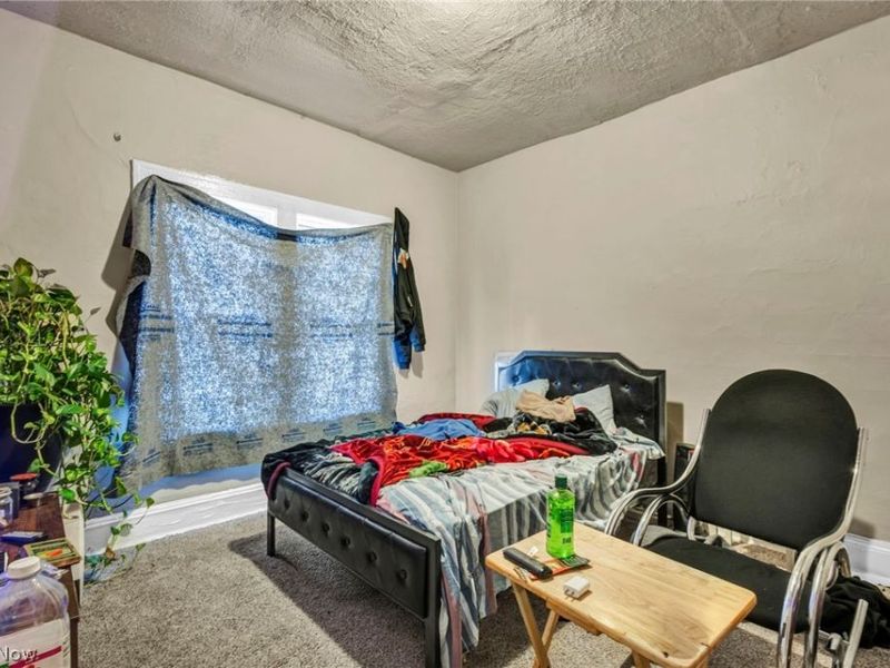 3438 E 140th Street, Cleveland, OH 44120 Photo 6