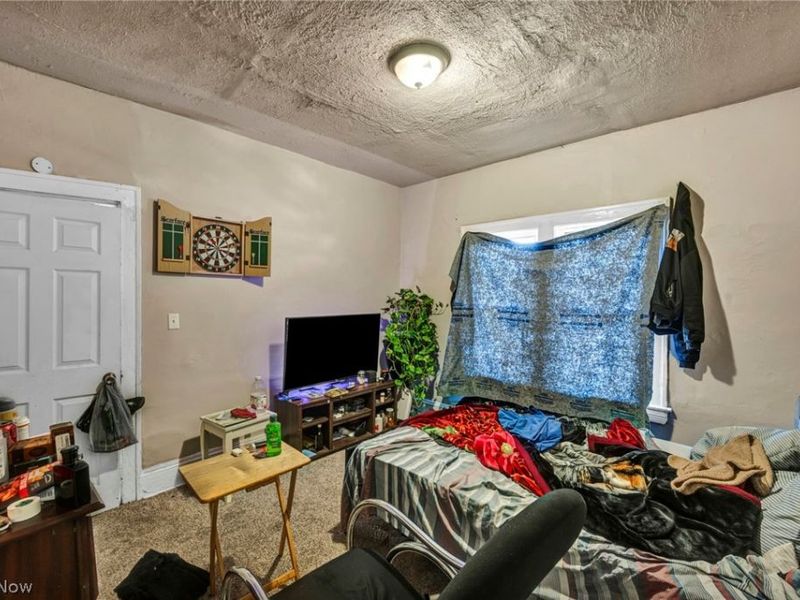 3438 E 140th Street, Cleveland, OH 44120 Photo 7
