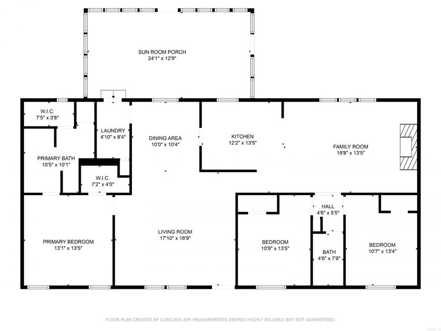 Property Image 6