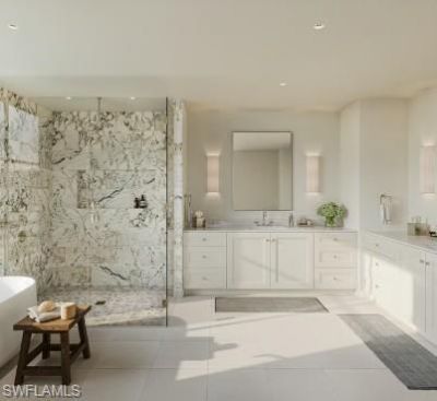 2020 Gulf Shore Blvd N, Unit 203E, Naples, FL 34102 Photo