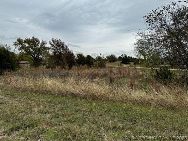 Franks Place , Burneyville, OK 73430