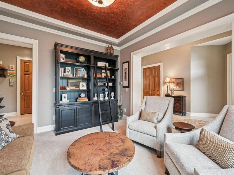 6045 Medallion Drive W, Westerville, OH 43082 Photo 13