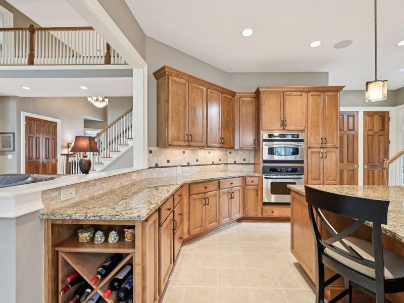 6045 Medallion Drive W, Westerville, OH 43082 Photo 20