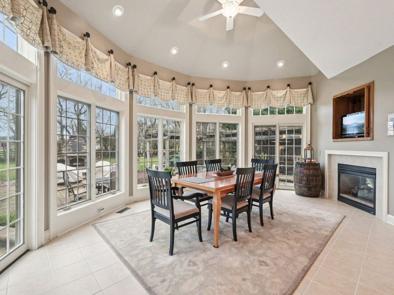 6045 Medallion Drive W, Westerville, OH 43082 Photo 28