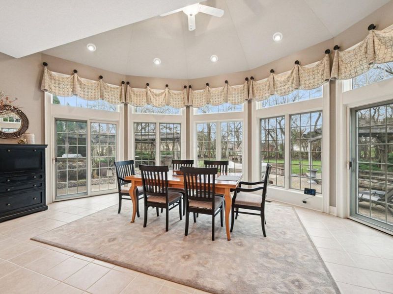 6045 Medallion Drive W, Westerville, OH 43082 Photo 29