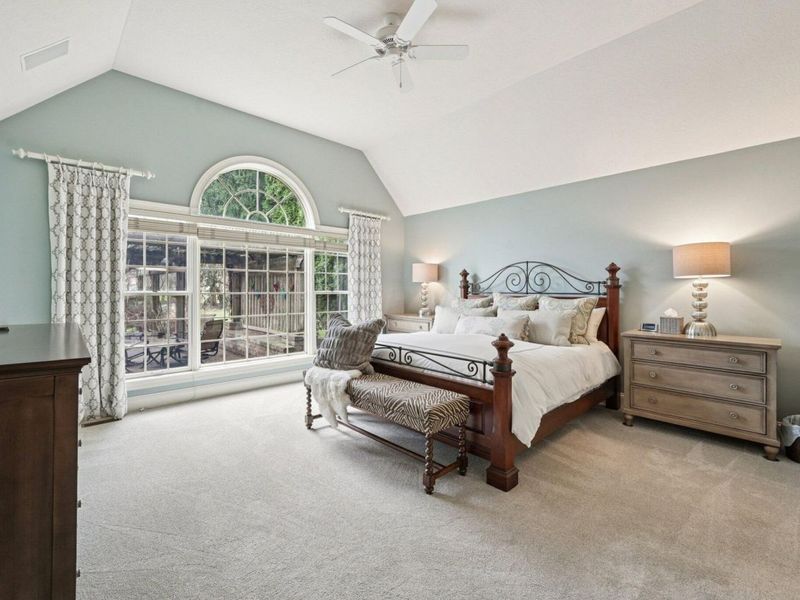 6045 Medallion Drive W, Westerville, OH 43082 Photo 33