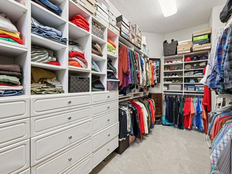 6045 Medallion Drive W, Westerville, OH 43082 Photo 37