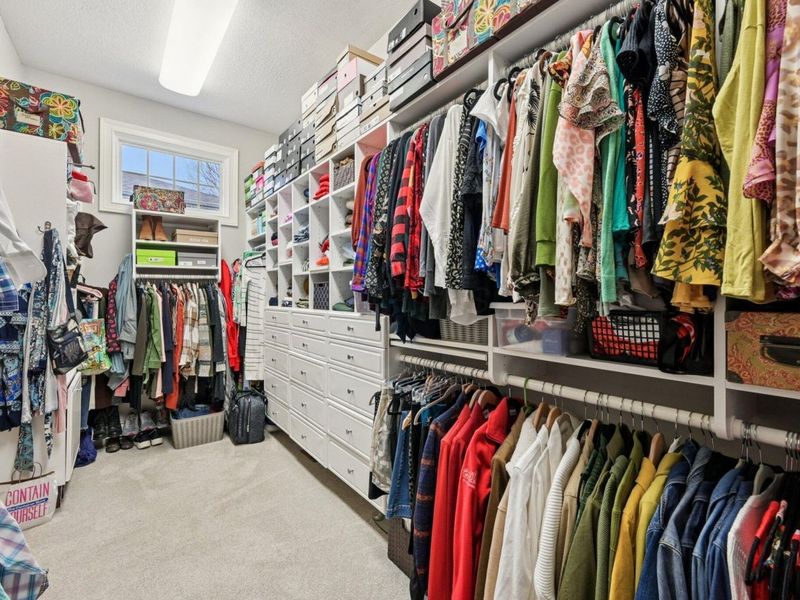 6045 Medallion Drive W, Westerville, OH 43082 Photo 38