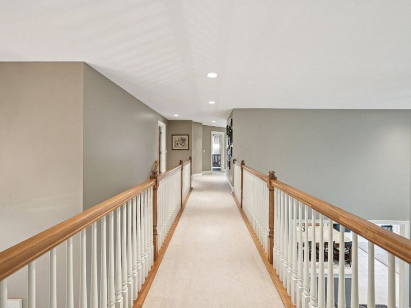 6045 Medallion Drive W, Westerville, OH 43082 Photo 40