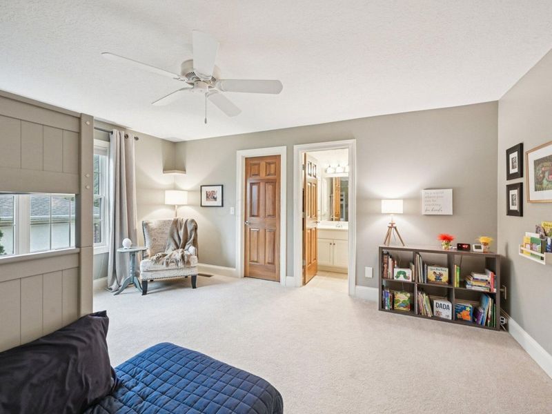 6045 Medallion Drive W, Westerville, OH 43082 Photo 42