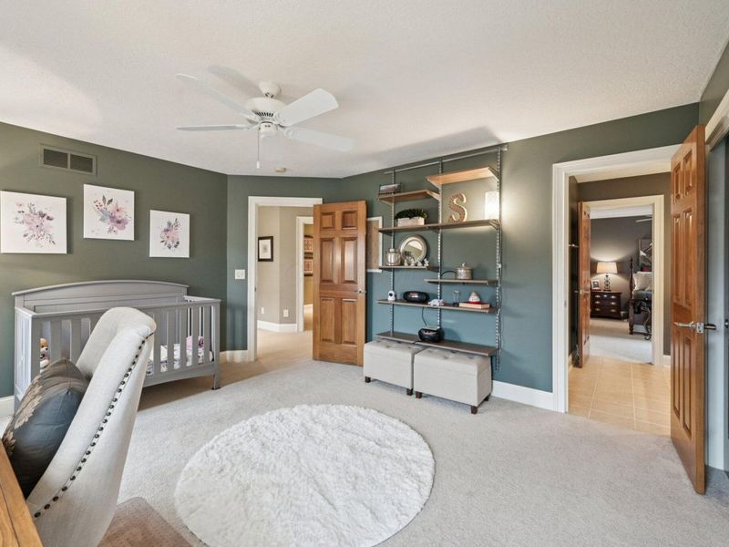 6045 Medallion Drive W, Westerville, OH 43082 Photo 48