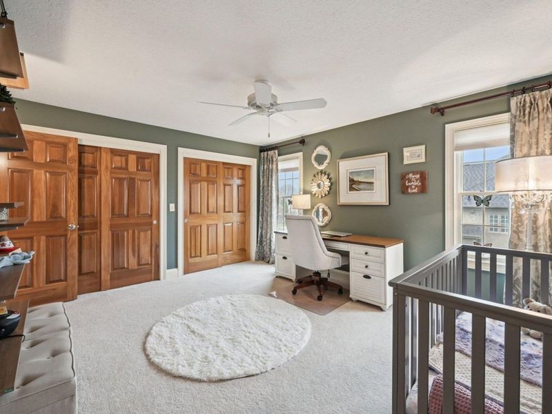 6045 Medallion Drive W, Westerville, OH 43082 Photo 49