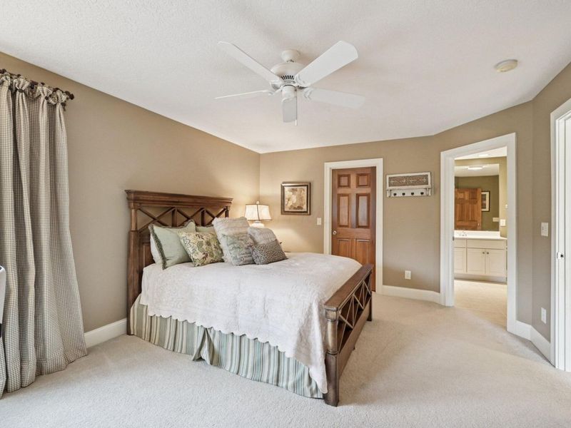 6045 Medallion Drive W, Westerville, OH 43082 Photo 51