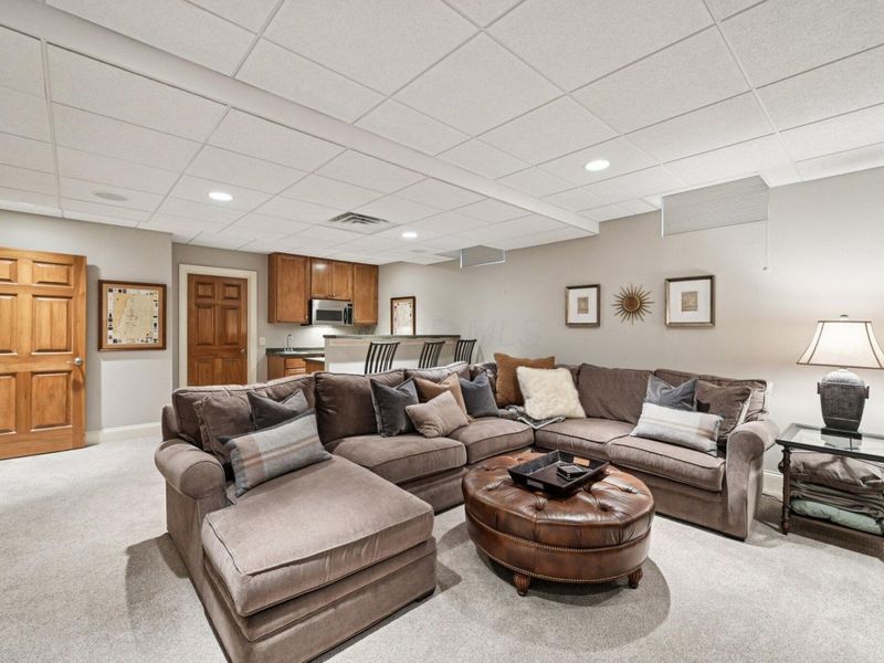 6045 Medallion Drive W, Westerville, OH 43082 Photo 53