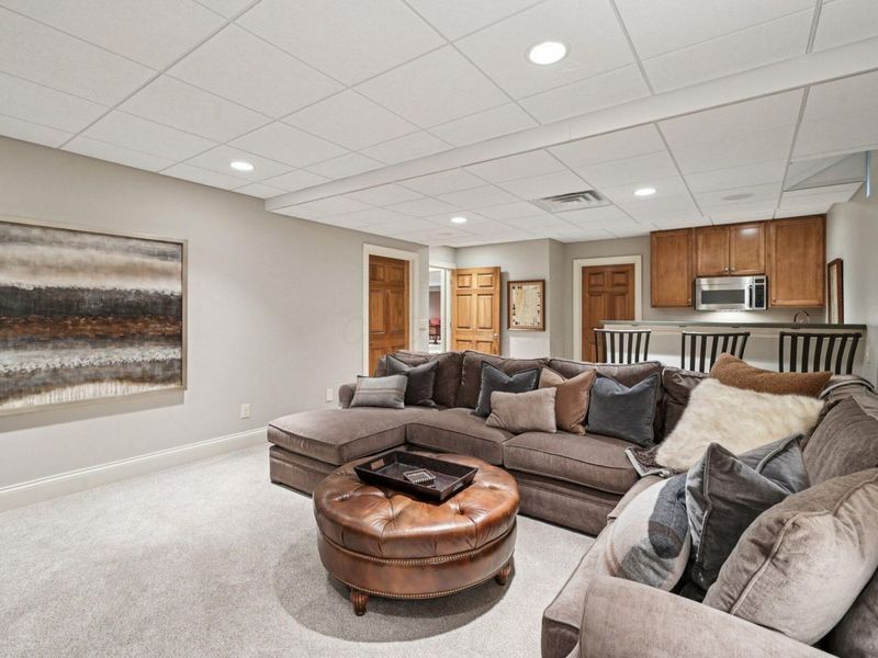 6045 Medallion Drive W, Westerville, OH 43082 Photo 54