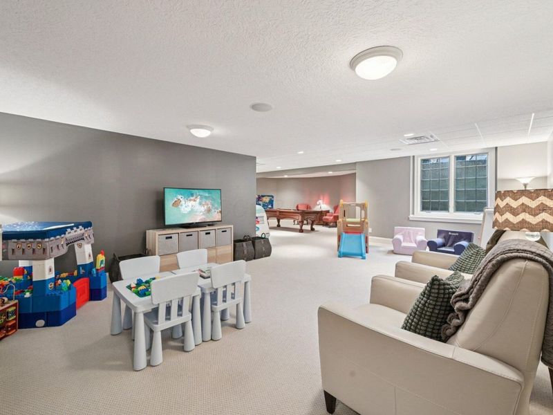 6045 Medallion Drive W, Westerville, OH 43082 Photo 55