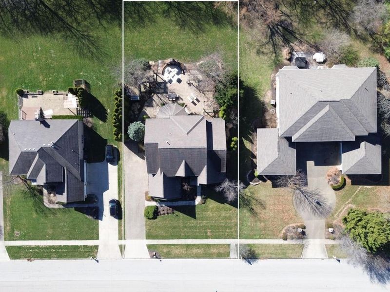 6045 Medallion Drive W, Westerville, OH 43082 Photo 6