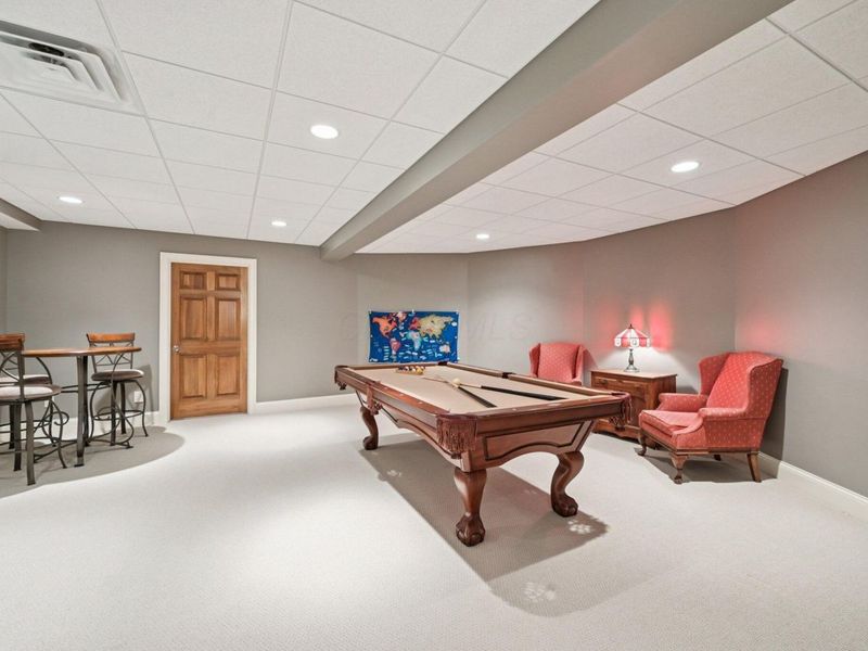 6045 Medallion Drive W, Westerville, OH 43082 Photo 61