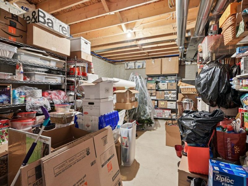 6045 Medallion Drive W, Westerville, OH 43082 Photo 64