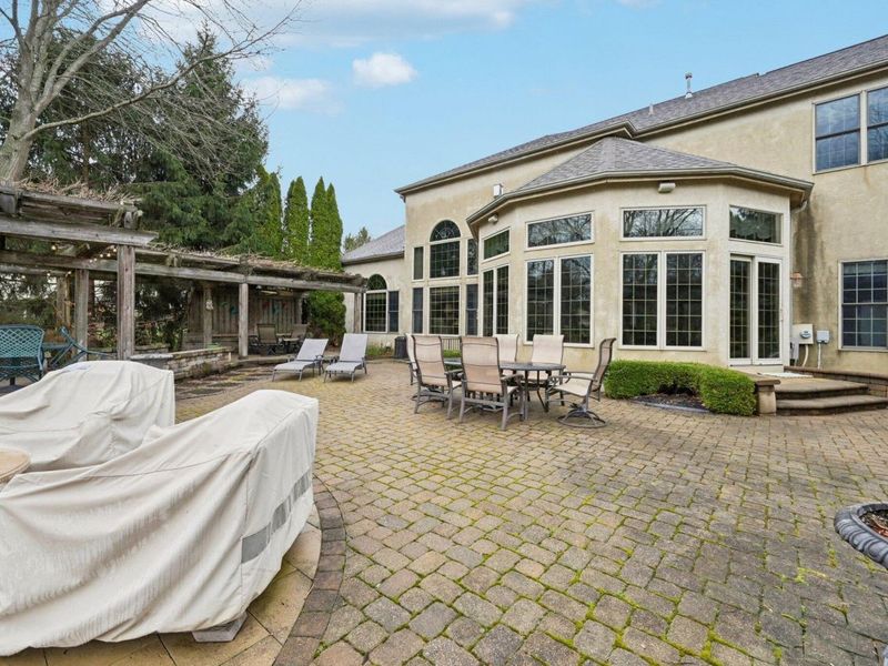 6045 Medallion Drive W, Westerville, OH 43082 Photo 68