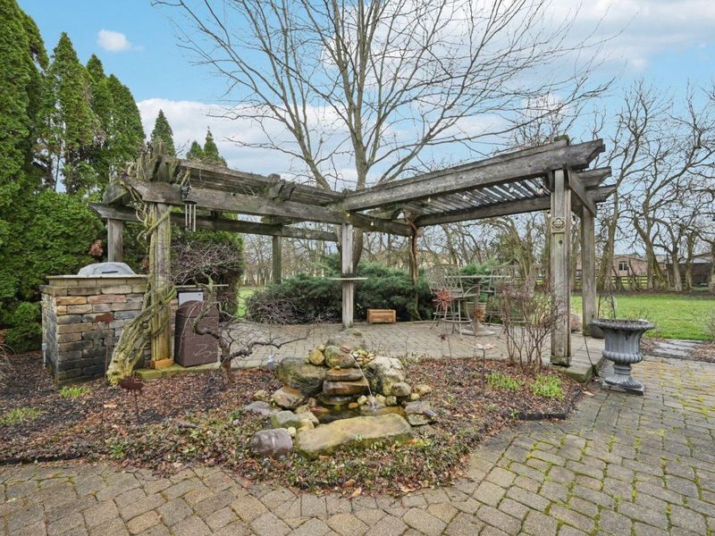 6045 Medallion Drive W, Westerville, OH 43082 Photo 70