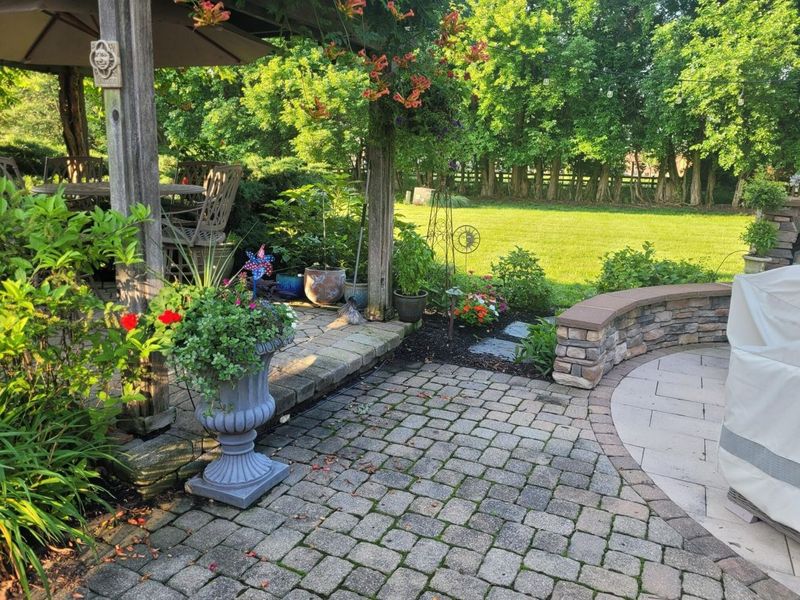 6045 Medallion Drive W, Westerville, OH 43082 Photo 73