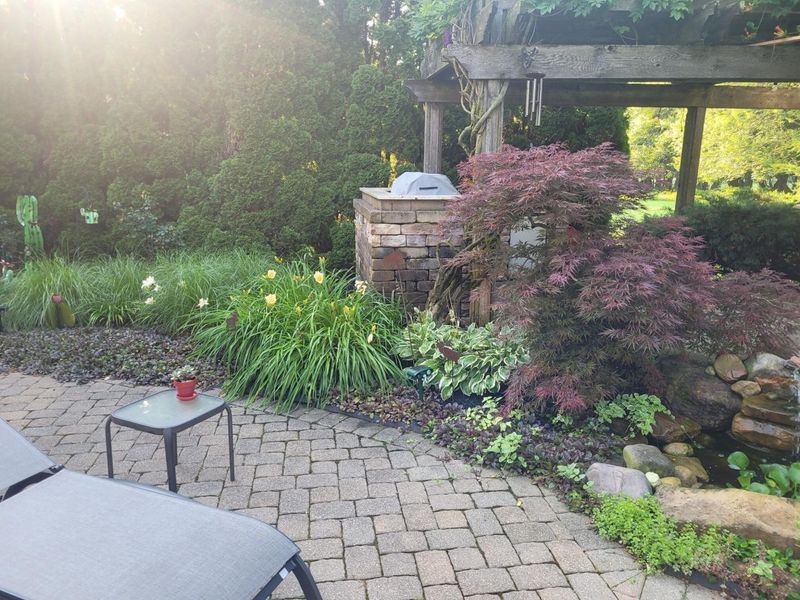 6045 Medallion Drive W, Westerville, OH 43082 Photo 74