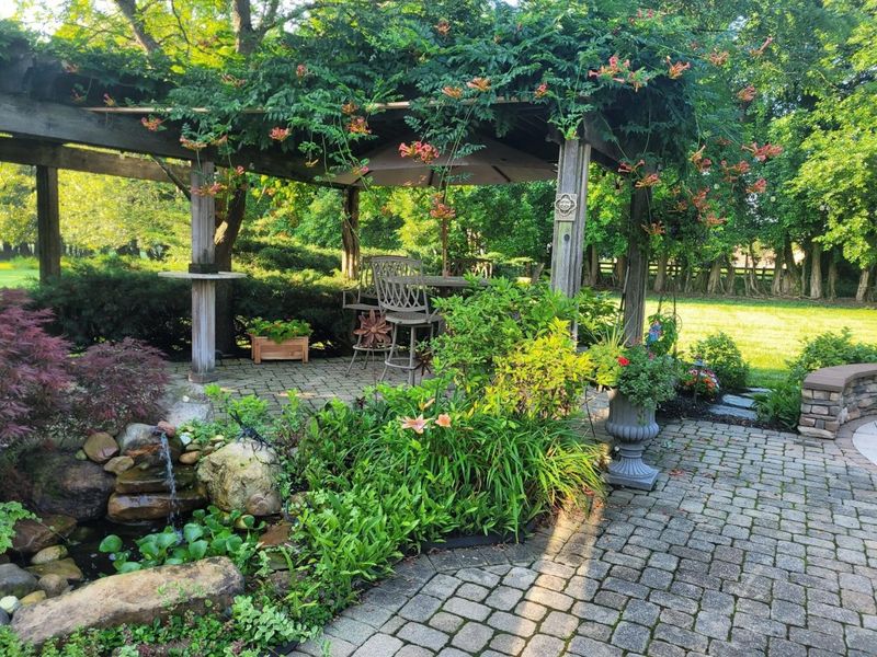 6045 Medallion Drive W, Westerville, OH 43082 Photo 76