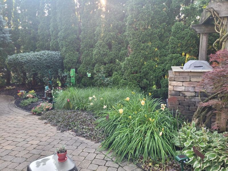 6045 Medallion Drive W, Westerville, OH 43082 Photo 77