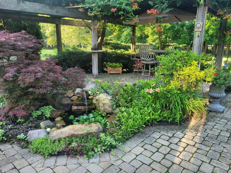 6045 Medallion Drive W, Westerville, OH 43082 Photo 78