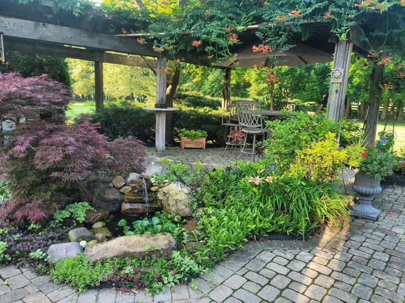 6045 Medallion Drive W, Westerville, OH 43082 Photo 80