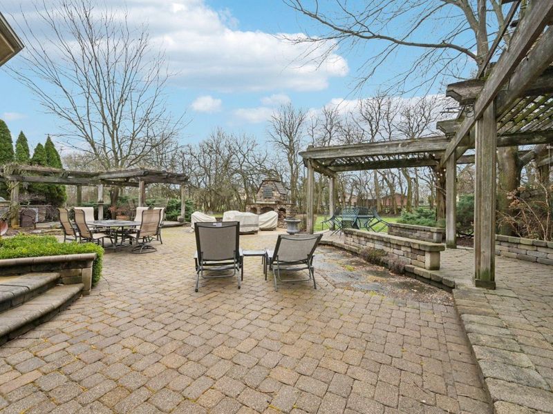 6045 Medallion Drive W, Westerville, OH 43082 Photo 82