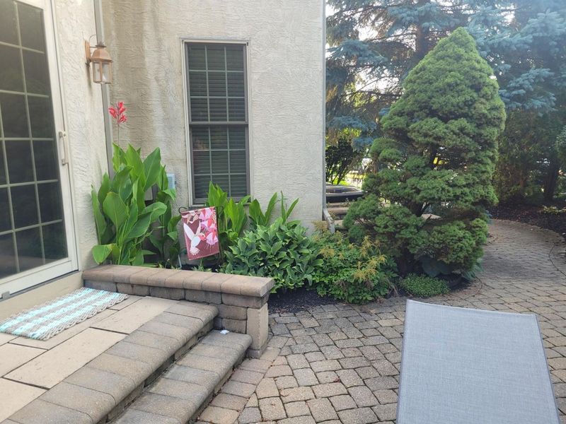 6045 Medallion Drive W, Westerville, OH 43082 Photo 85